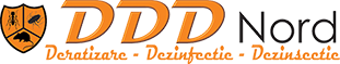 footerlogo