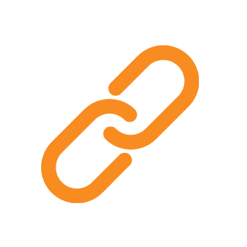 anchor icon