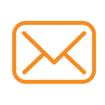 emailicon