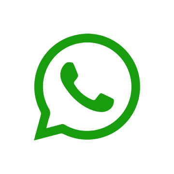 whatsapplogo